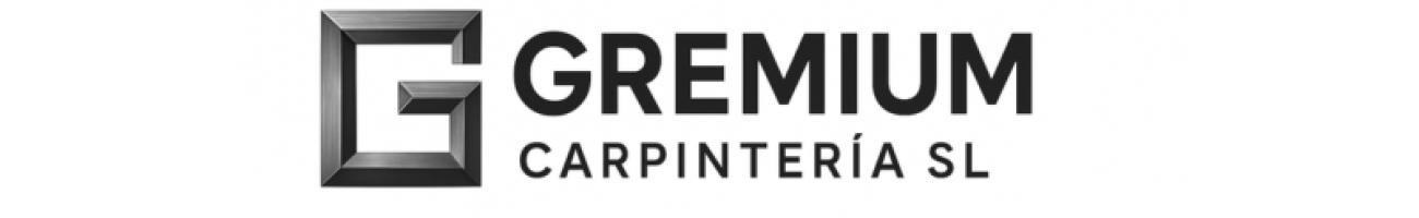 Diseño sin título (37)