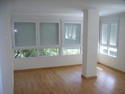 renovacion Sala